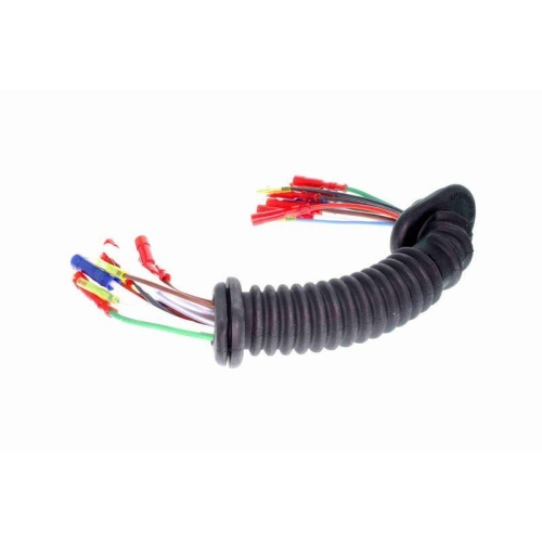 VEMO Kabelreparatursatz, Heckklappe Original VEMO Qualit&auml;t V10-83-0032