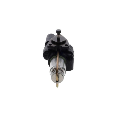 BOSCH Kraftstoffpumpe 0 440 004 071