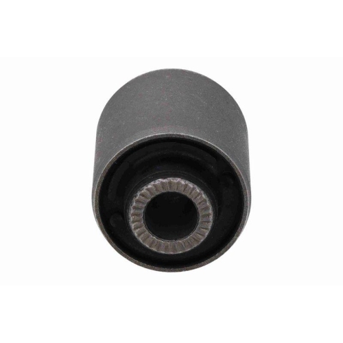 ACKOJA Lagerung, Lenker Green Mobility Parts A52-0213