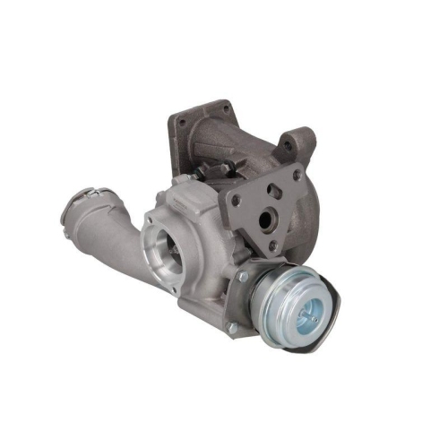 KAMOKA Lader, Aufladung 8600057