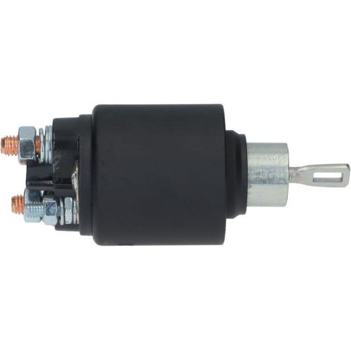 HC-Cargo Magnetschalter, Starter F 032 336 353