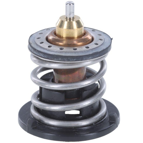 MOTORAD Thermostat, K&uuml;hlmittel 1360-92INS