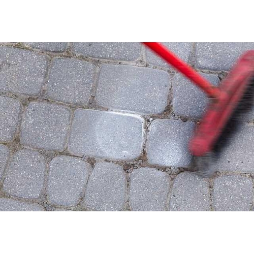 Reiniger LIQUI MOLY 3315 Öl-Fleck-Entferner Untergrund Boden Reinigung 400ml