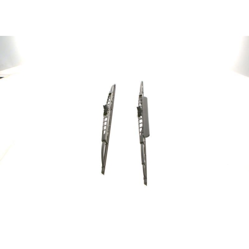 BOSCH Wischblatt Twin 3 397 010 300