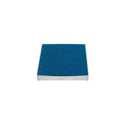 BOSCH Filter, Innenraumluft FILTER+pro 0 986 628 581