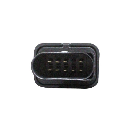 ABAKUS Hauptscheinwerfer