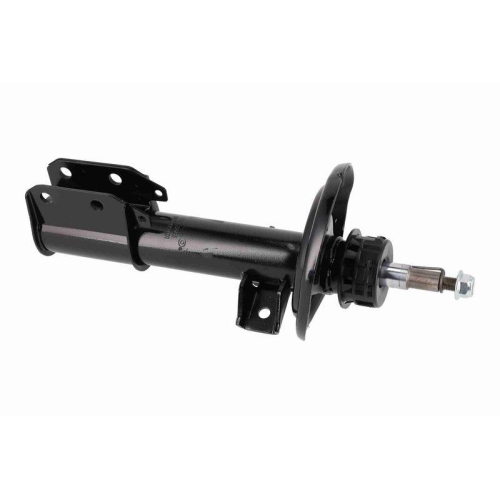 VAICO Sto&szlig;d&auml;mpfer Original VAICO Qualit&auml;t V30-3885