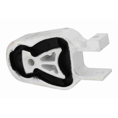 VAICO Lagerung, Motor Original VAICO Qualit&auml;t V25-3095