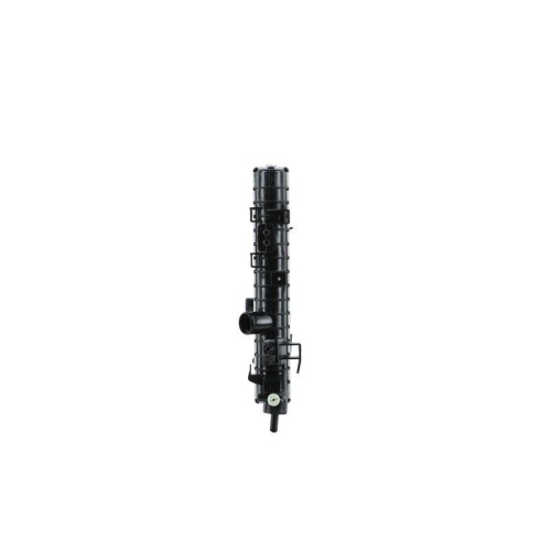 HELLA K&uuml;hler, Motork&uuml;hlung >>> Easy2Fit <<< 8MK 366 303-451