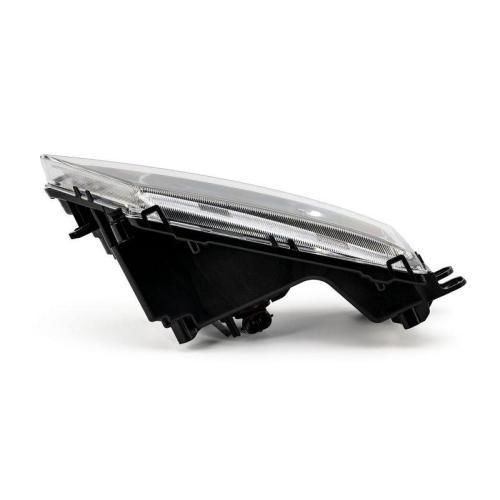 ZKW Nebelscheinwerfer links f&uuml;r VAG 1047.203.0099