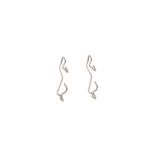 BOSCH Zubehörsatz, Scheibenbremsbelag 1 987 474 365