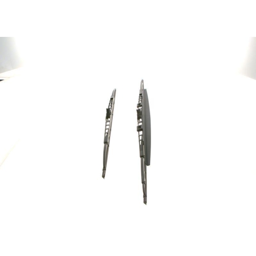 BOSCH Wischblatt Twin 3 397 010 301