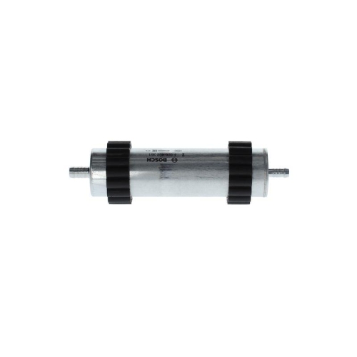 BOSCH Kraftstofffilter F 026 402 361