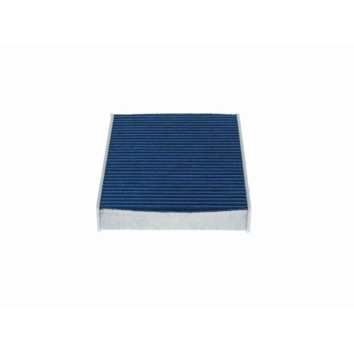 BOSCH Filter, Innenraumluft FILTER+pro 0 986 628 657