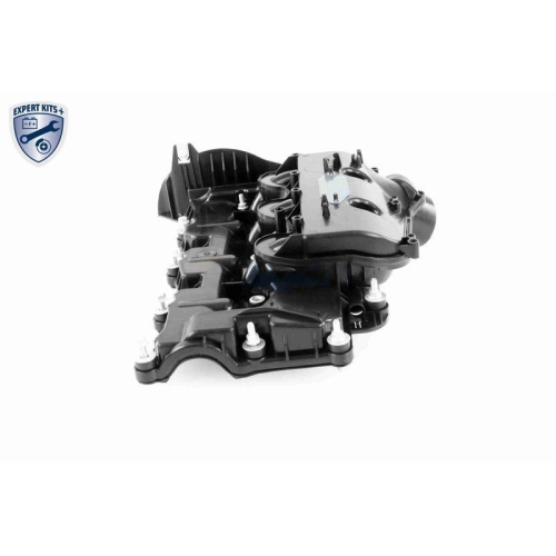 VAICO Zylinderkopfhaube EXPERT KITS + V48-0463