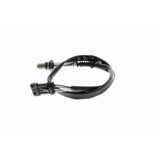 VEMO Lambdasonde Original VEMO Qualit&auml;t V95-76-0007