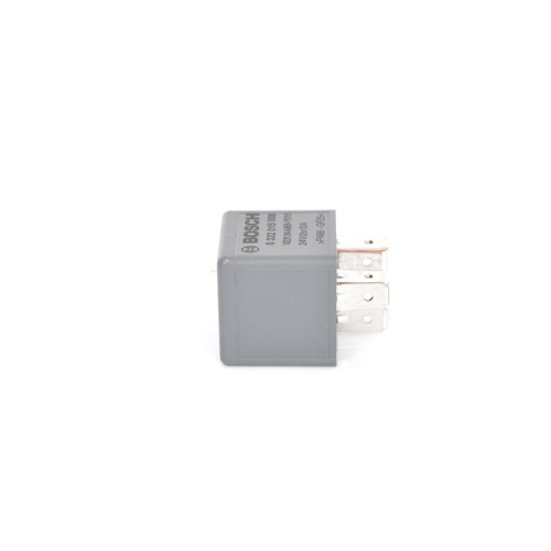 BOSCH Multifunktionsrelais 0 332 015 008