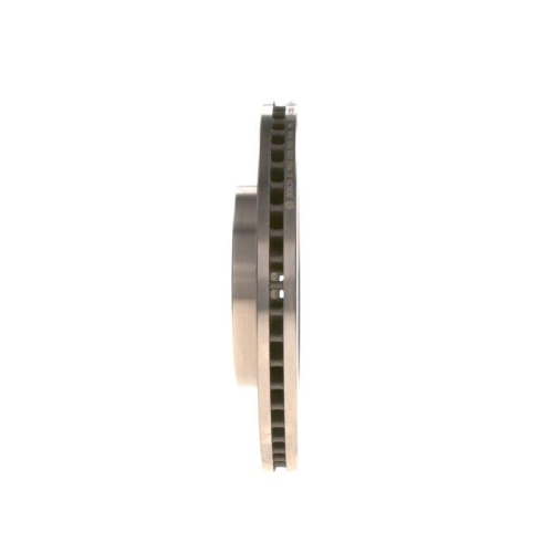 BOSCH Bremsscheibe 0 986 478 968