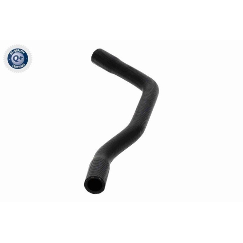 VAICO Kühlerschlauch Q+, Erstausrüsterqualität V10-4892