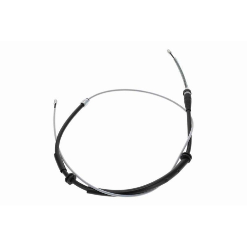 VAICO Seilzug, Feststellbremse Green Mobility Parts V46-30081