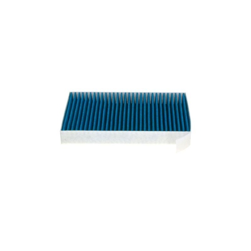 BOSCH Filter, Innenraumluft FILTER+pro 0 986 628 583