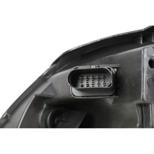 ABAKUS Hauptscheinwerfer