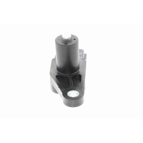 VEMO Impulsgeber, Kurbelwelle Original VEMO Qualit&auml;t V38-72-0213
