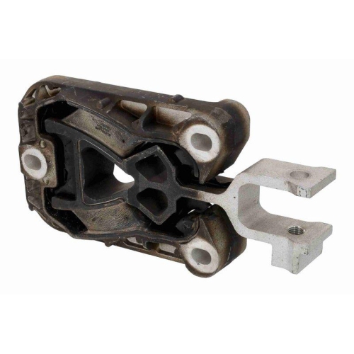 VAICO Lagerung, Motor Green Mobility Parts V25-3101