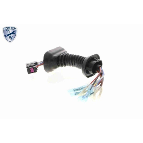 VEMO Reparatursatz, Kabelsatz EXPERT KITS + V10-83-0066