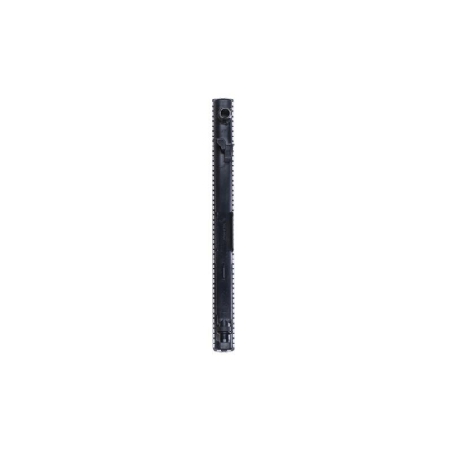 HELLA K&uuml;hler, Motork&uuml;hlung >>> Easy2Fit <<< 8MK 366 303-461