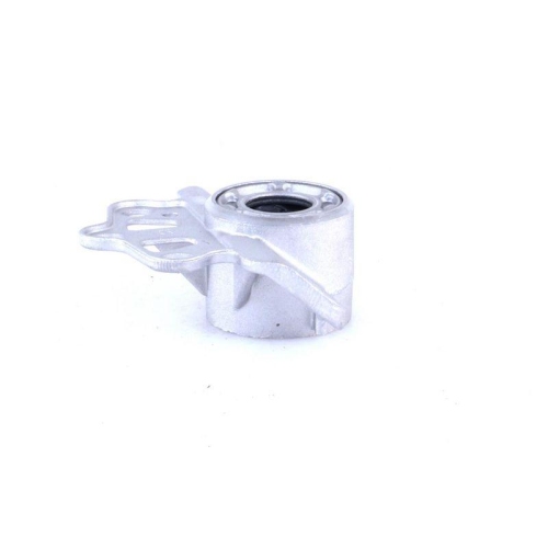 MONROE Federbeinst&uuml;tzlager MOUNTING KIT MK384R