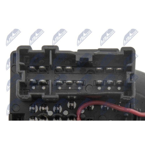 NTY Lenkstockschalter EPE-RE-039