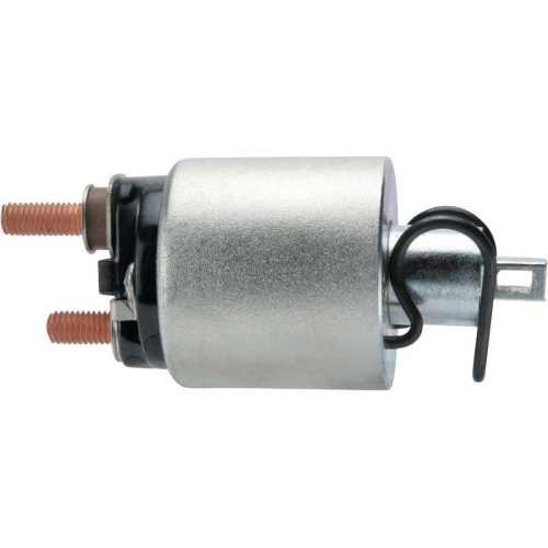 HC-Cargo Magnetschalter, Starter F 032 239 907