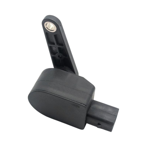 AUTLOG Sensor, Leuchtweitenregulierung AS6419