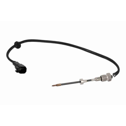 VEMO Sensor, Abgastemperatur Green Mobility Parts V25-72-0286