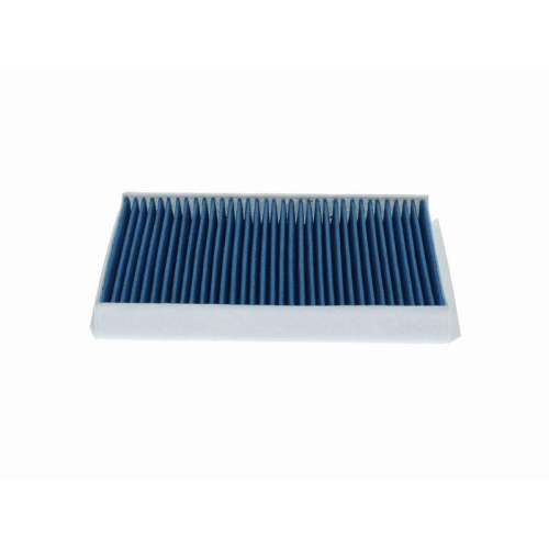 BOSCH Filter, Innenraumluft FILTER+pro 0 986 628 661