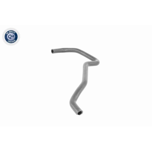 VAICO Kühlerschlauch Q+, Erstausrüsterqualität V20-3730