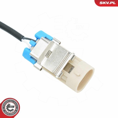 ESEN SKV Sensor, Raddrehzahl 06SKV421