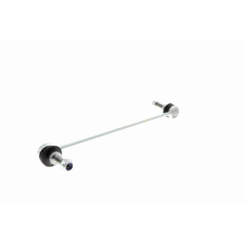 VAICO Stange/Strebe, Stabilisator Original VAICO Qualit&auml;t V21-0008