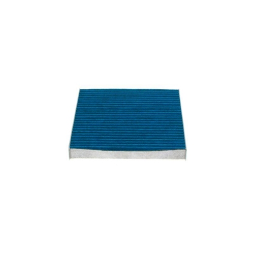 BOSCH Filter, Innenraumluft FILTER+pro 0 986 628 584