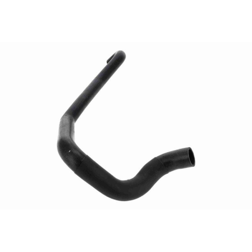 VAICO K&uuml;hlerschlauch Original VAICO Qualit&auml;t V40-2535