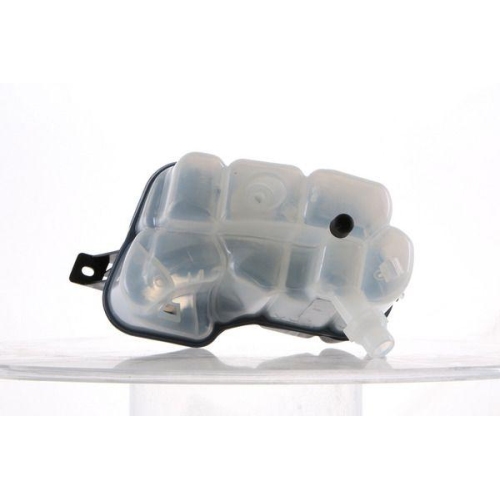 MAHLE Ausgleichsbeh&auml;lter, K&uuml;hlmittel BEHR CRT 141 000S