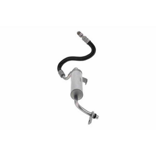 VAICO Ölkühlerleitung, Automatikgetriebe Original VAICO Qualität