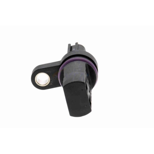 VEMO Sensor, Nockenwellenposition Original VEMO Qualit&auml;t V38-72-0218
