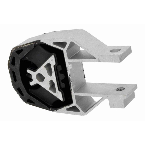 VAICO Lagerung, Motor Original VAICO Qualit&auml;t V25-3108