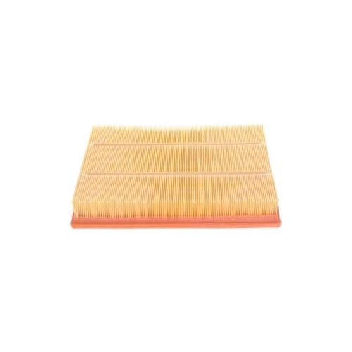 BOSCH Luftfilter 1 457 433 578