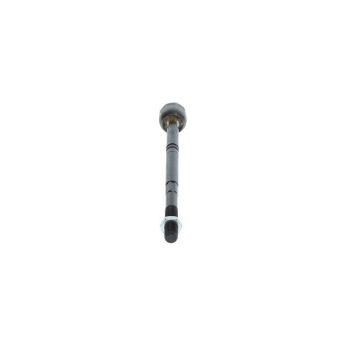 BOSCH Axialgelenk, Spurstange 0 986 141 182