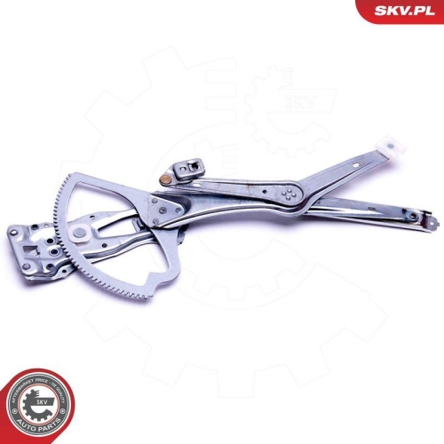 ESEN SKV Fensterheber 00SKV871