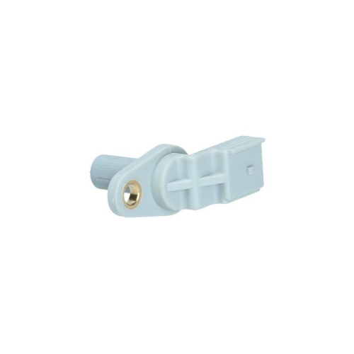 KAMOKA Sensor, Nockenwellenposition 108005