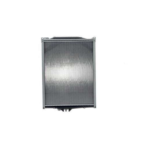 MAHLE K&uuml;hler, Motork&uuml;hlung BEHR *** PREMIUM LINE *** CR 1917 000P